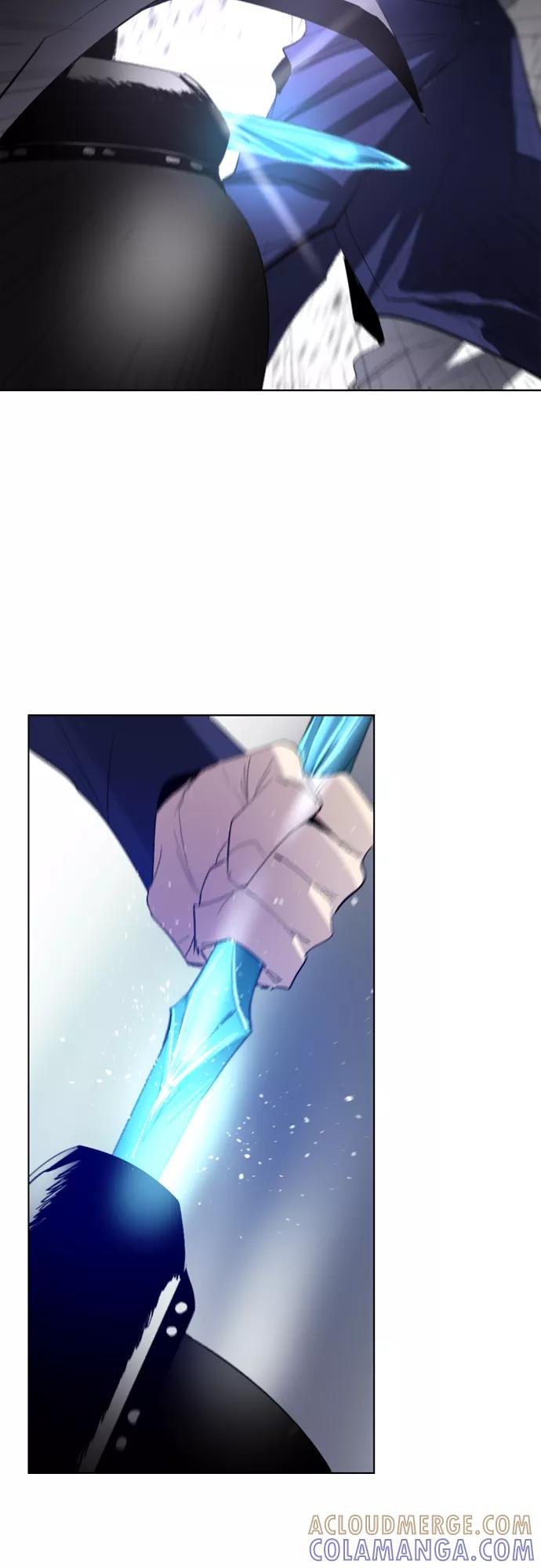 《百年游戏》第11话 第58页
