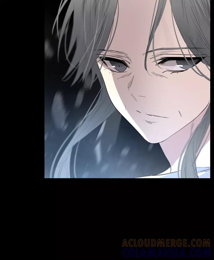 《百年游戏》第11话 第10页