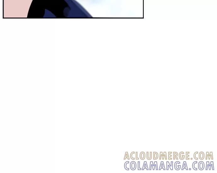 《百年游戏》第13话 第10页