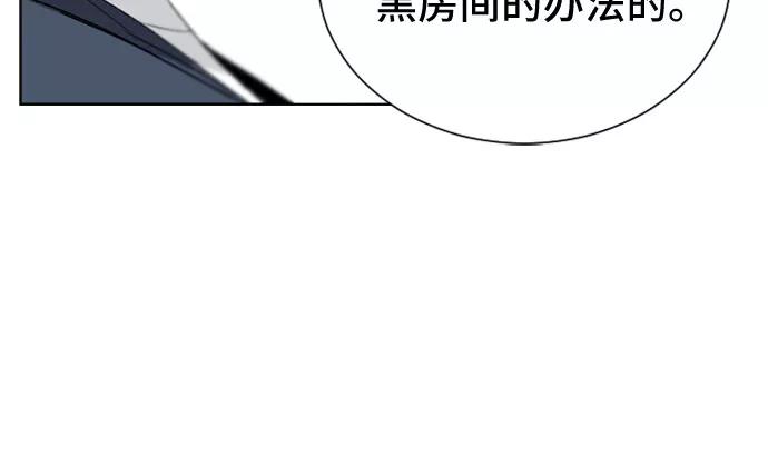 《百年游戏》第19话 第60页