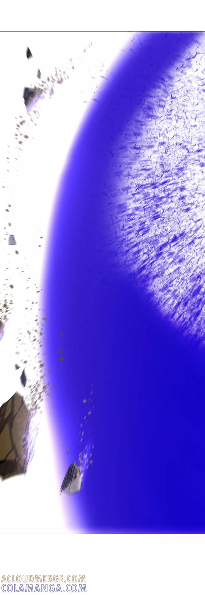 《百年游戏》第26话 第31页