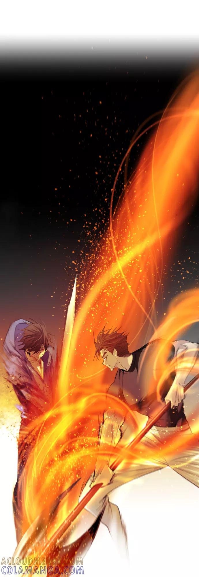 《百年游戏》第3话 第46页