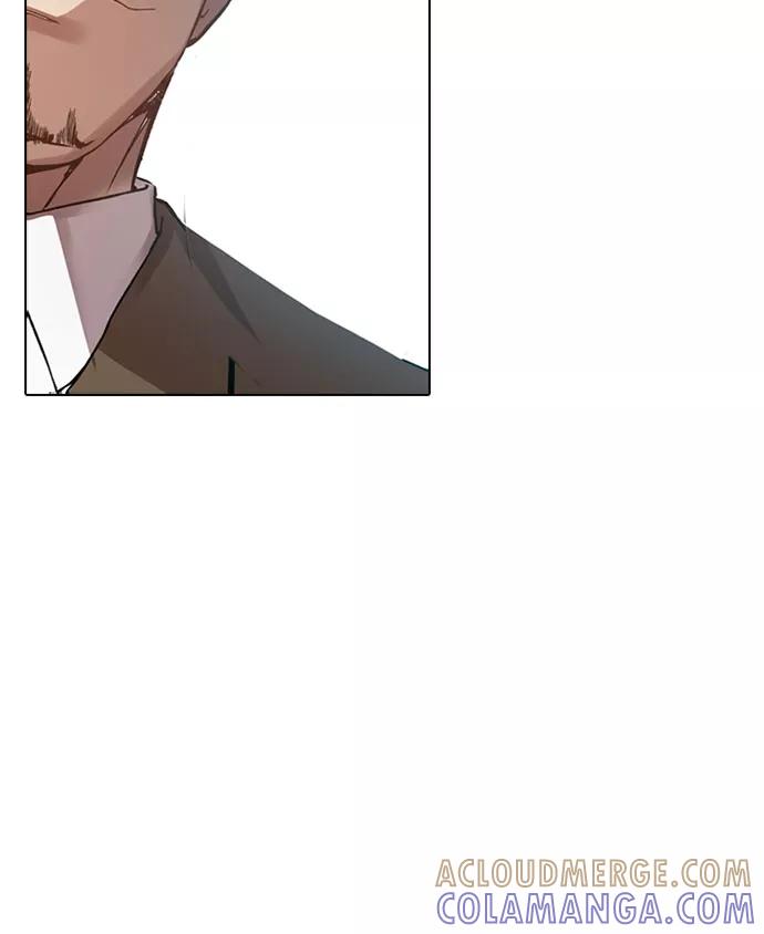 《真理》第31话 第28页