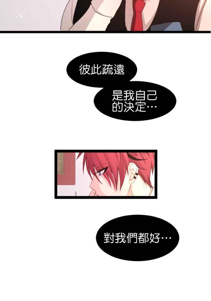 《倾恋的蜜封罐》031-- 约会篇 (1) 第28页
