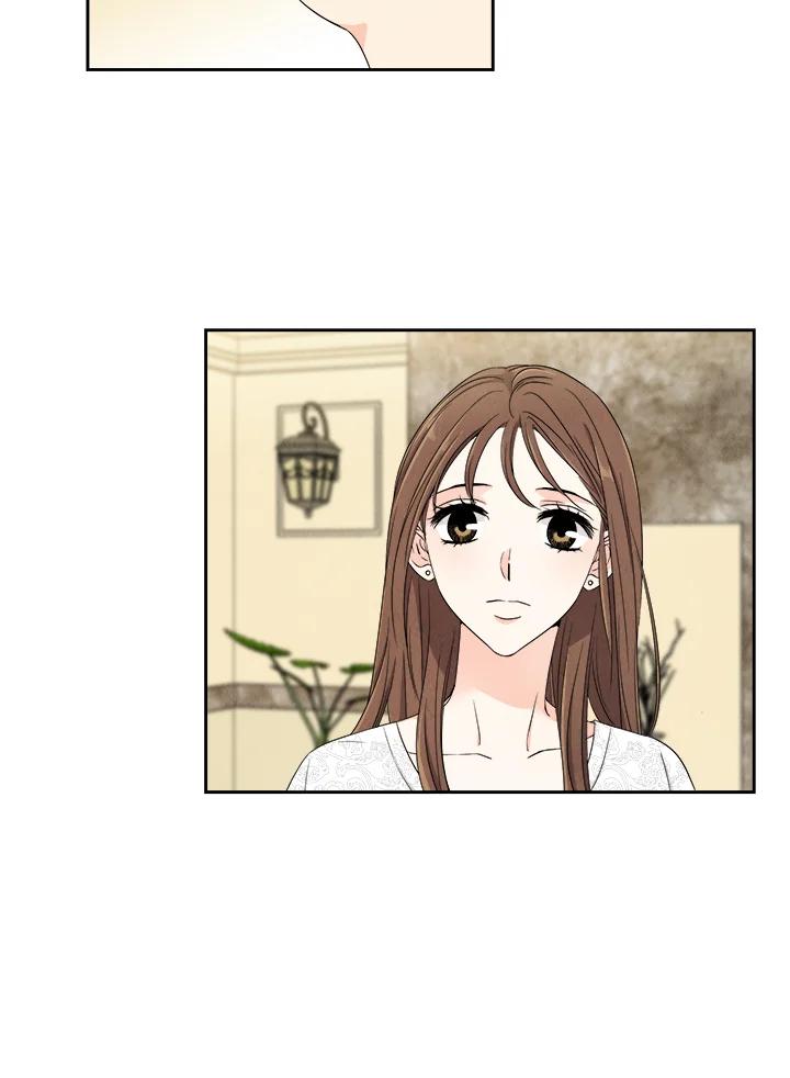 《纵然心痛》第33话 第12页