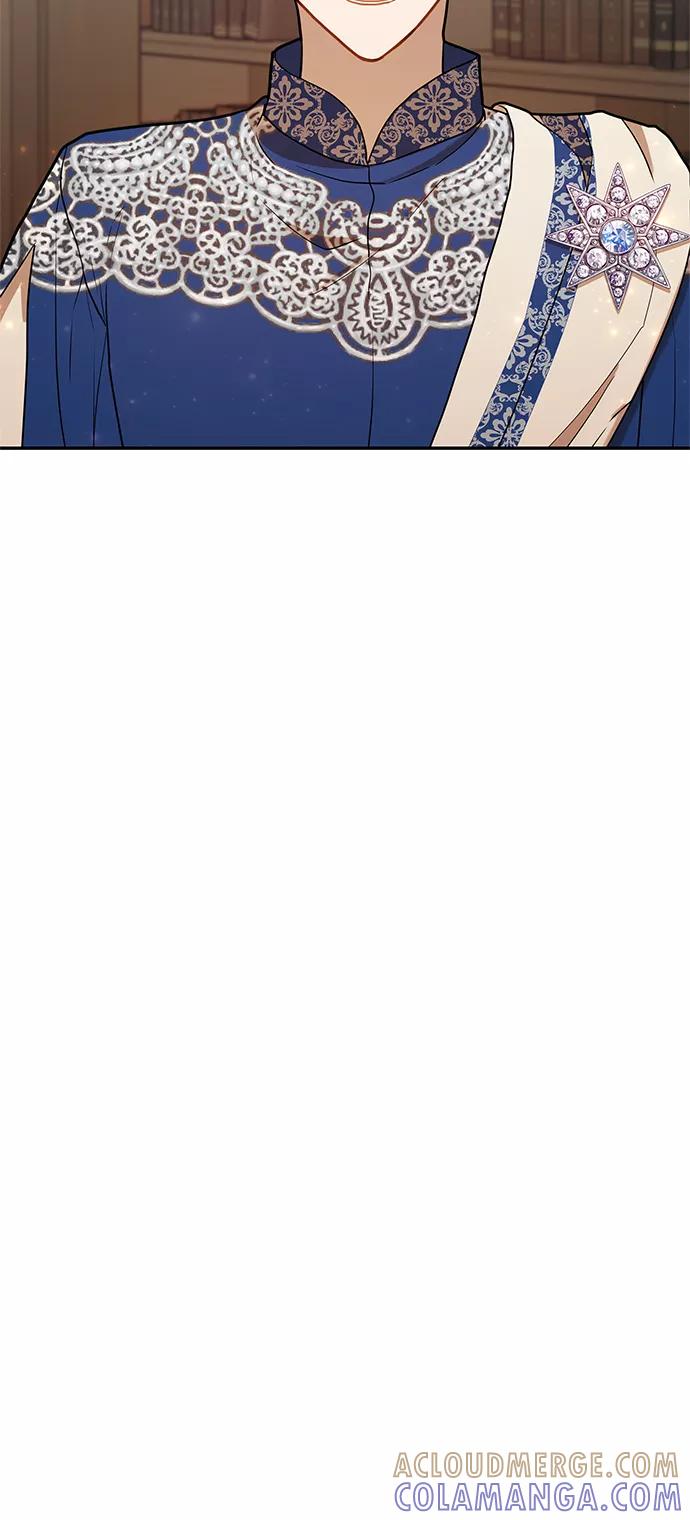 《知道结局的我们选择了逃避》第38话 第40页