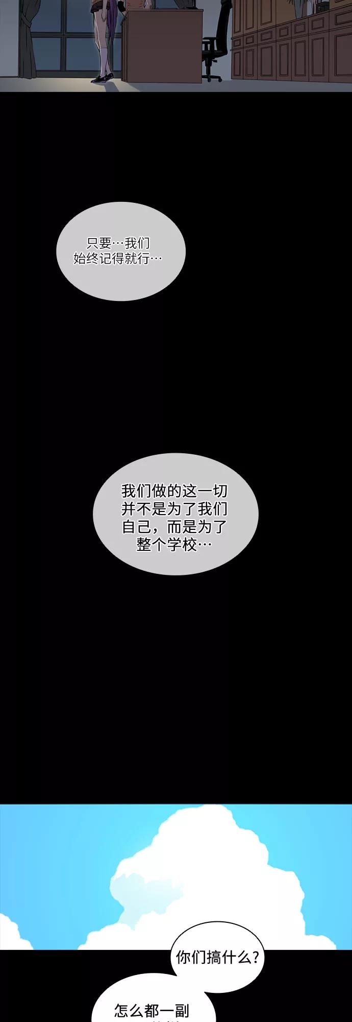 《真理》第39话 第14页