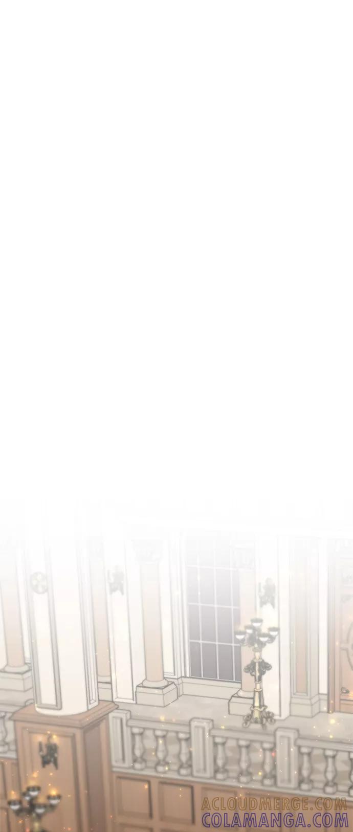 《知道结局的我们选择了逃避》第39话 第46页