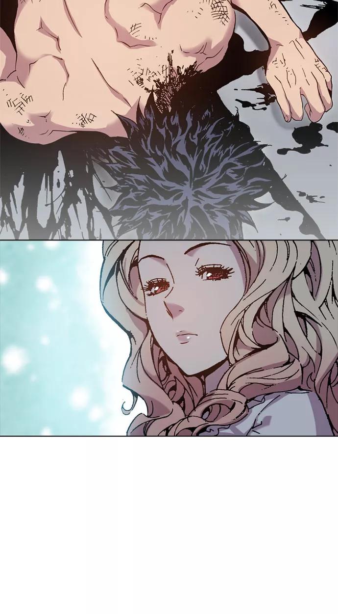 《真理》第46话 第42页