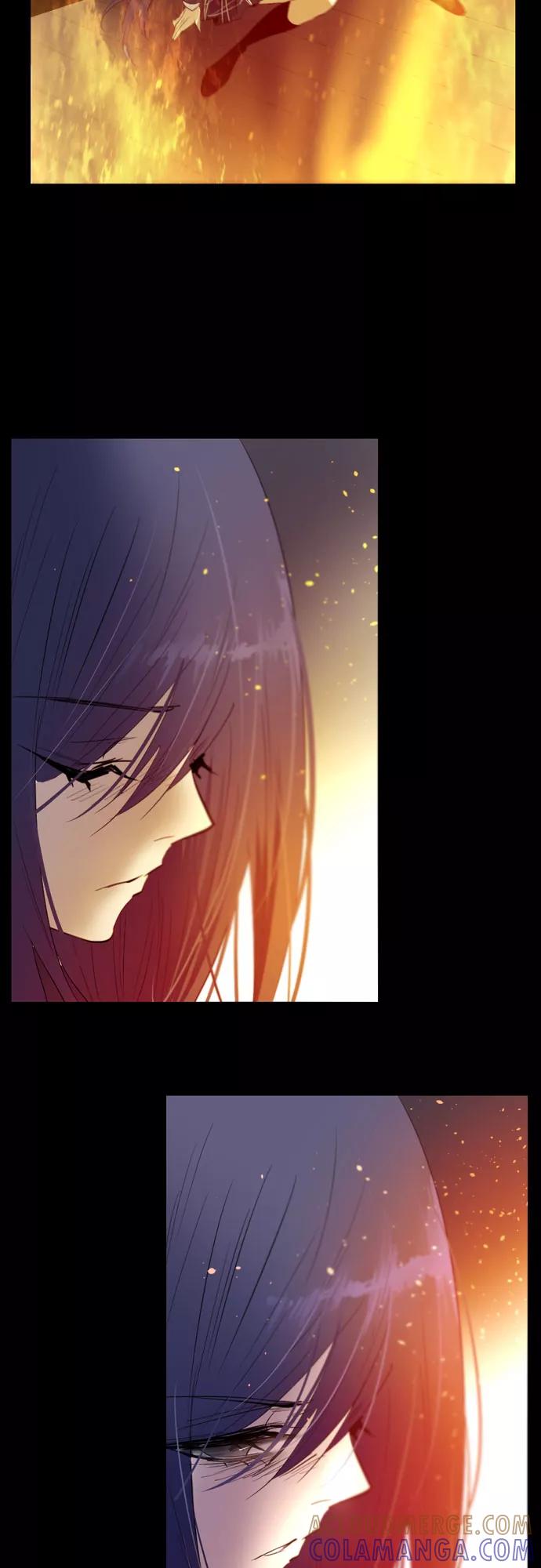 《百年游戏》第5话 第16页
