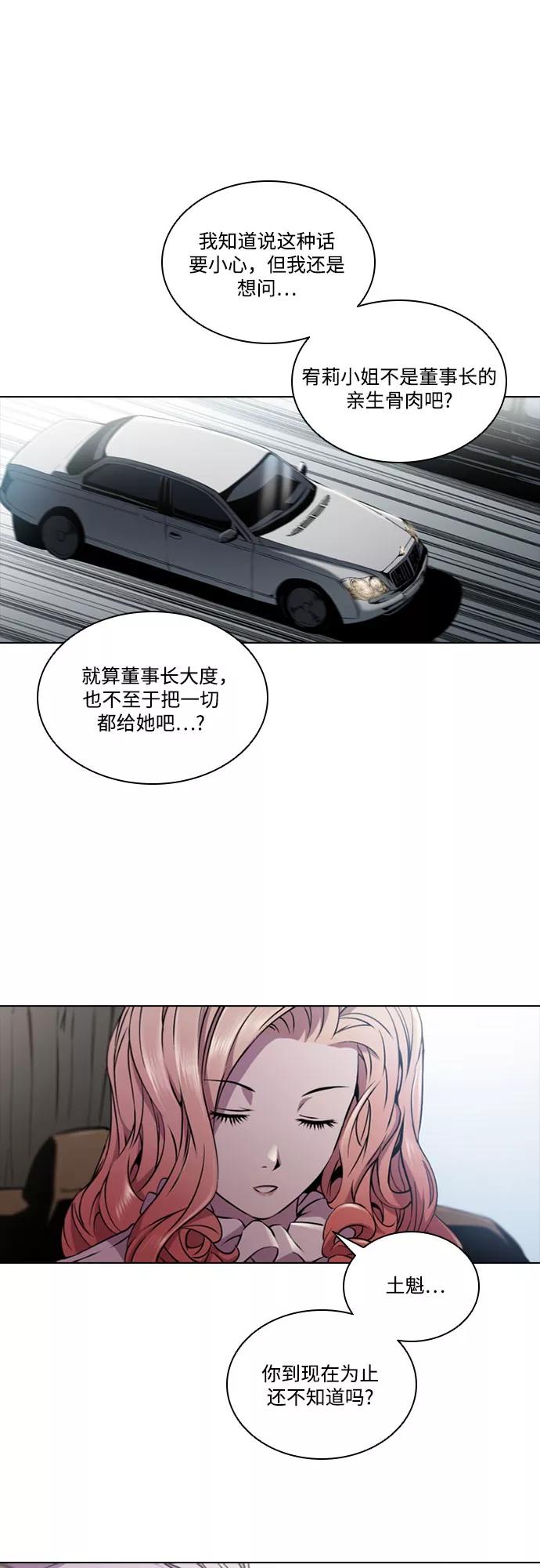 《真理》第51话 第42页