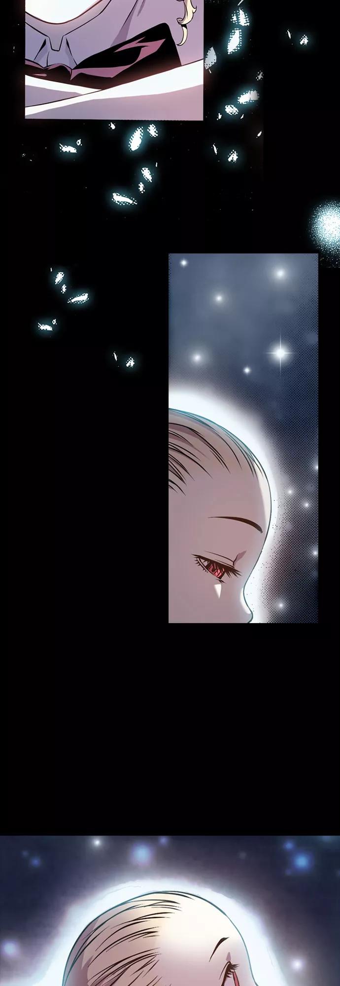 《真理》第51话 第3页