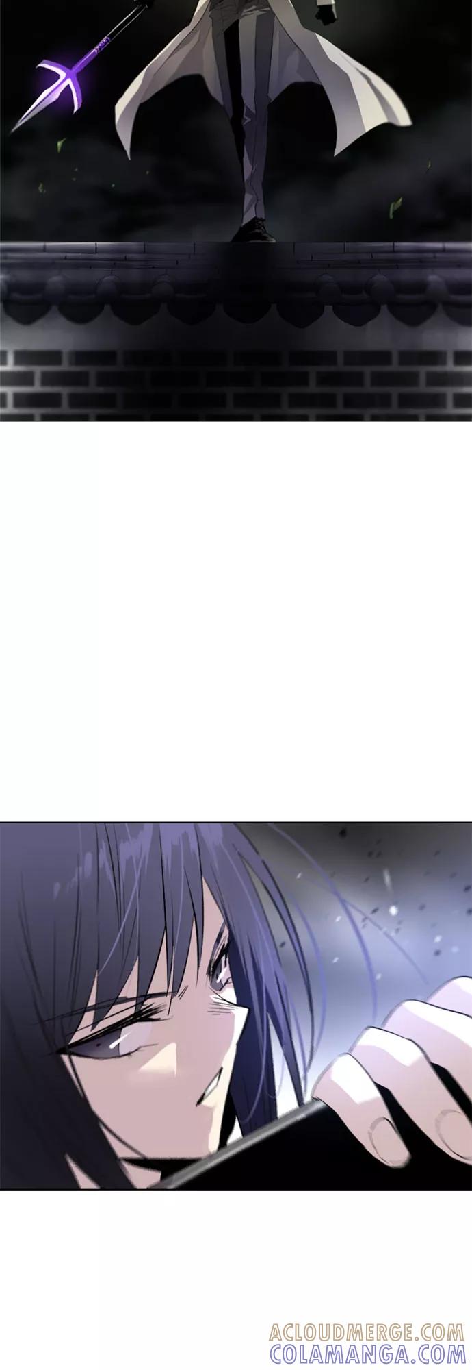 《百年游戏》第6话 第16页