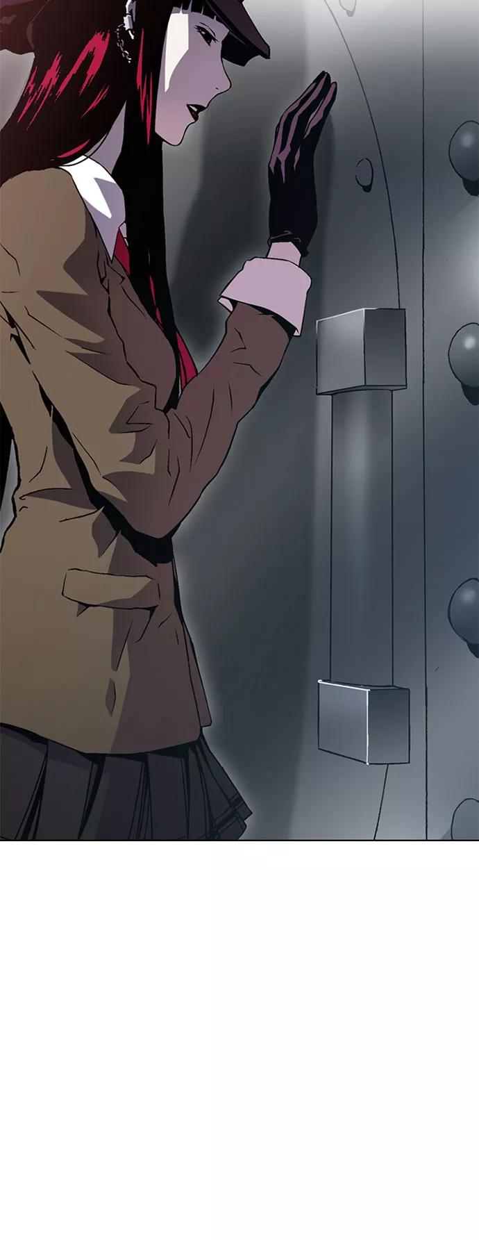 《真理》第60话 第42页