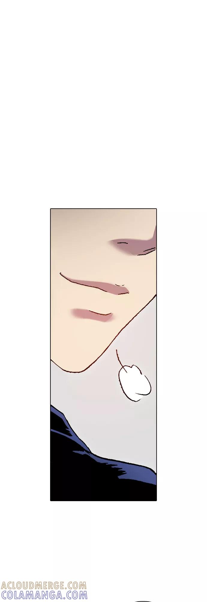 《真理》第61话 第27页