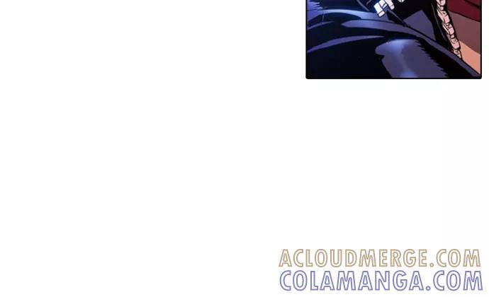 《真理》第63话 第13页