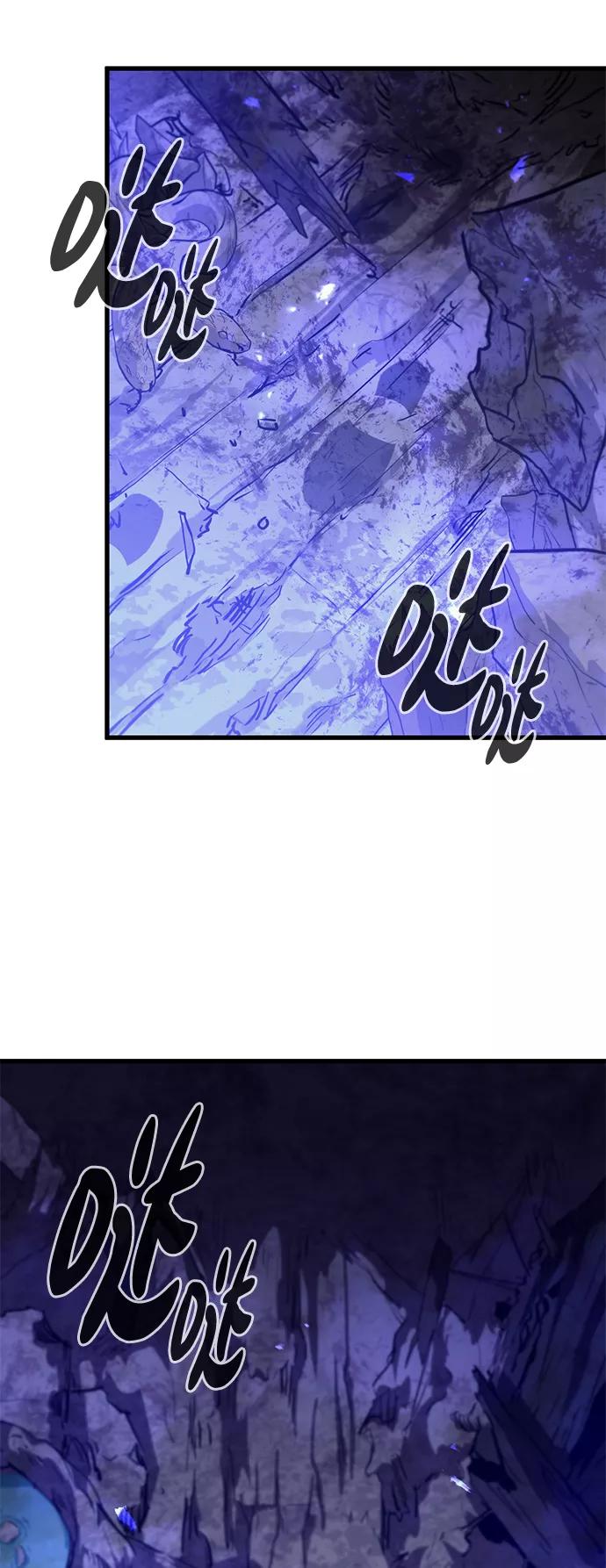 《鬼灵王》第65话 第66页