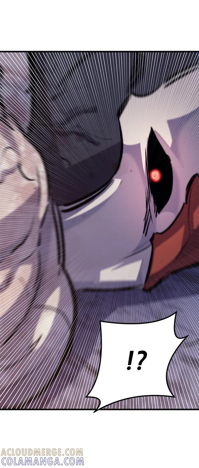 《鬼灵王》第66话 第79页