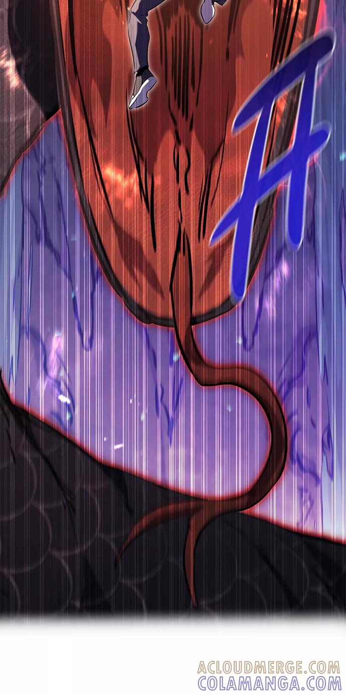 《鬼灵王》第66话 第55页