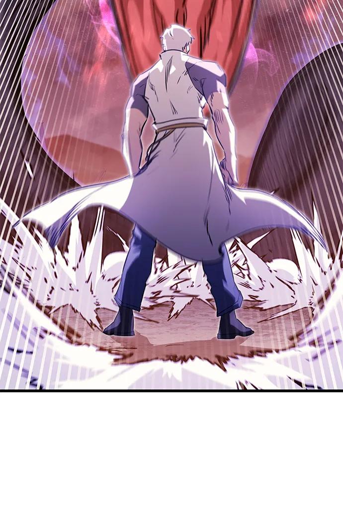 《鬼灵王》第67话 第87页