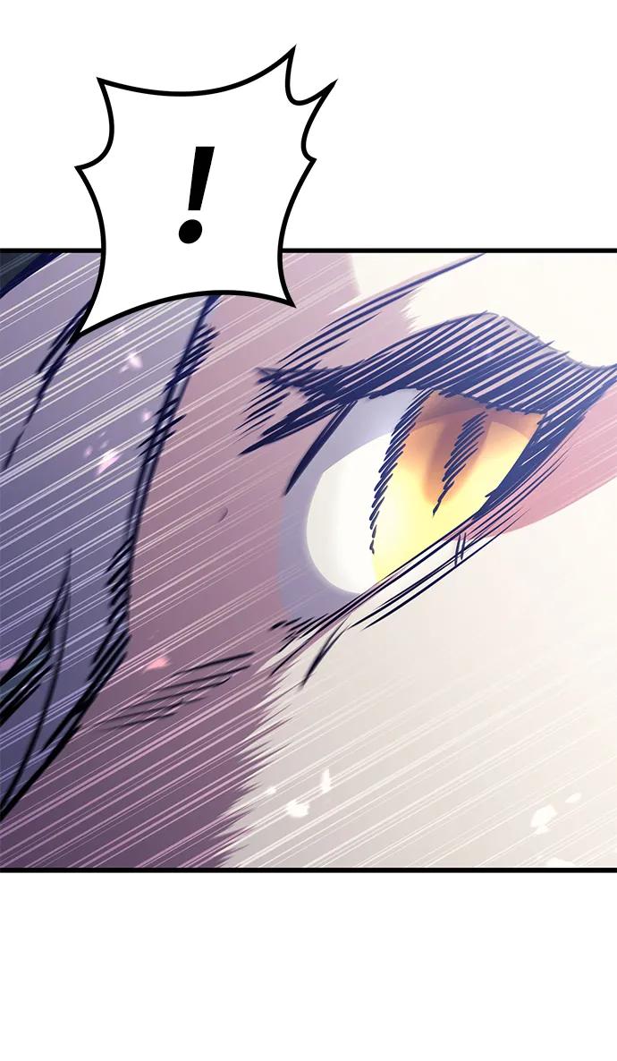 《鬼灵王》第67话 第36页
