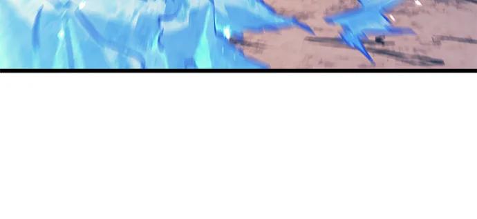 《鬼灵王》第67话 第18页