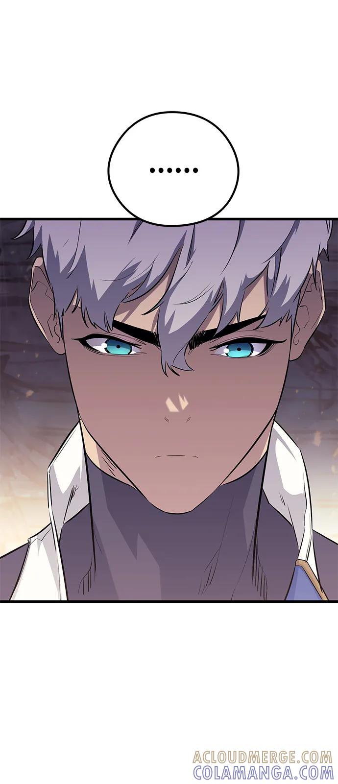 《鬼灵王》第67话 第4页