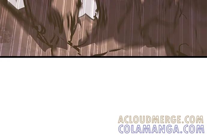 《鬼灵王》第67话 第70页