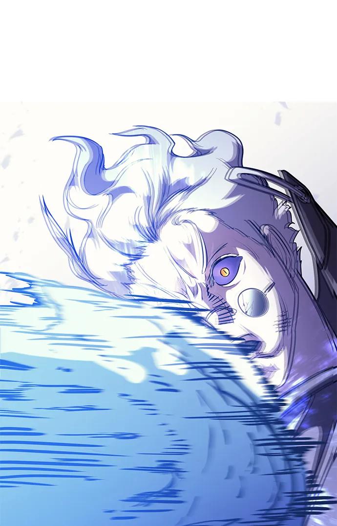 《鬼灵王》第68话 第26页