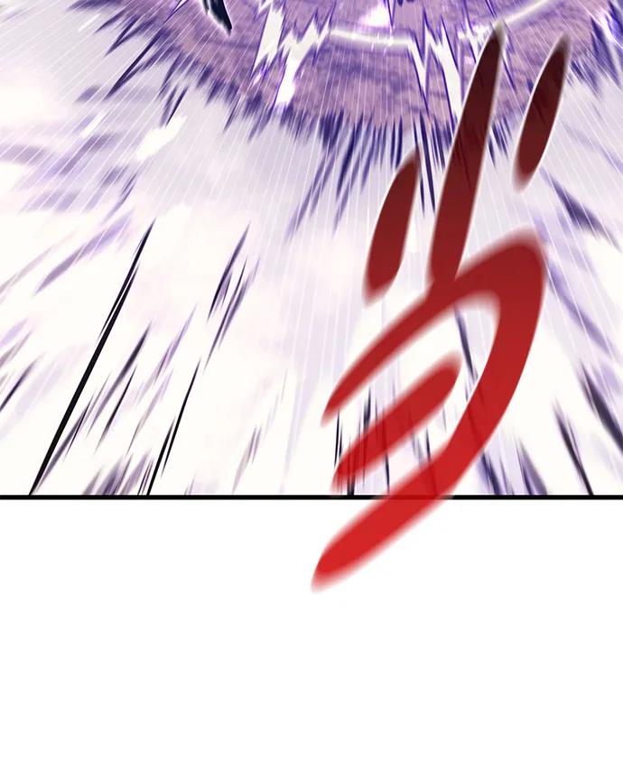 《鬼灵王》第68话 第35页