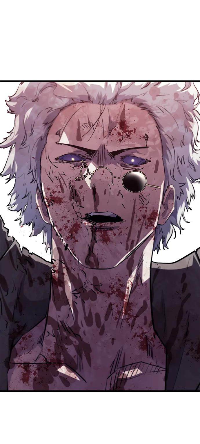 《鬼灵王》第68话 第47页