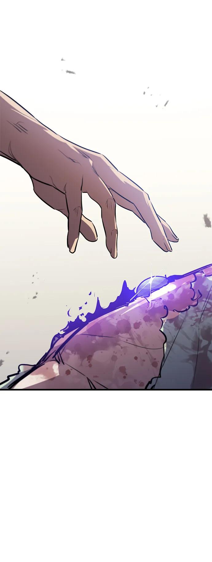 《鬼灵王》第68话 第68页