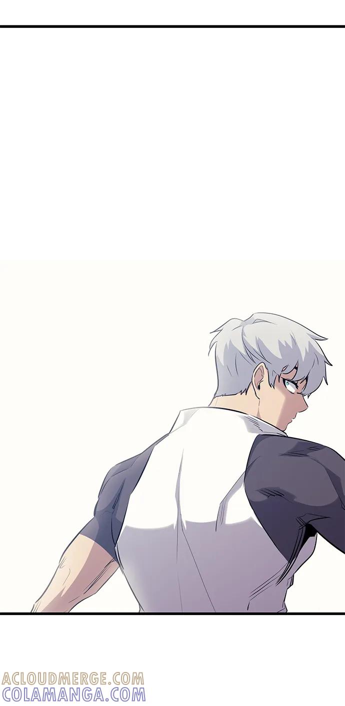 《鬼灵王》第69话 第67页