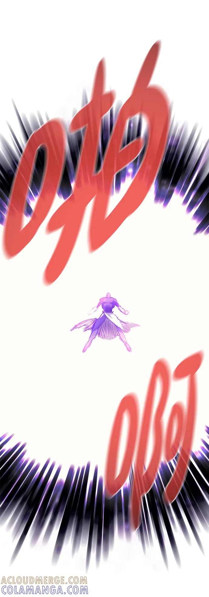 《鬼灵王》第69话 第34页