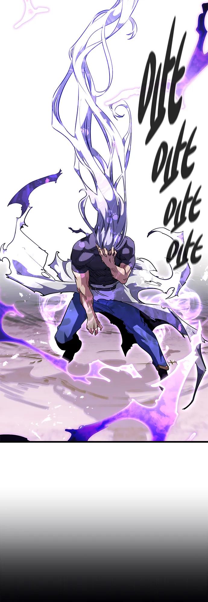 《鬼灵王》第69话 第36页