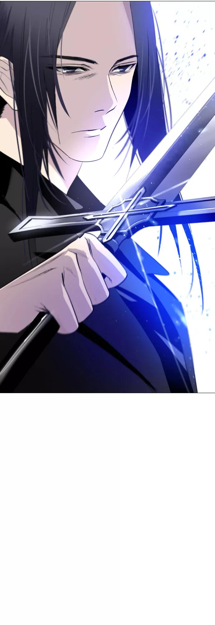 《百年游戏》第7话 第63页