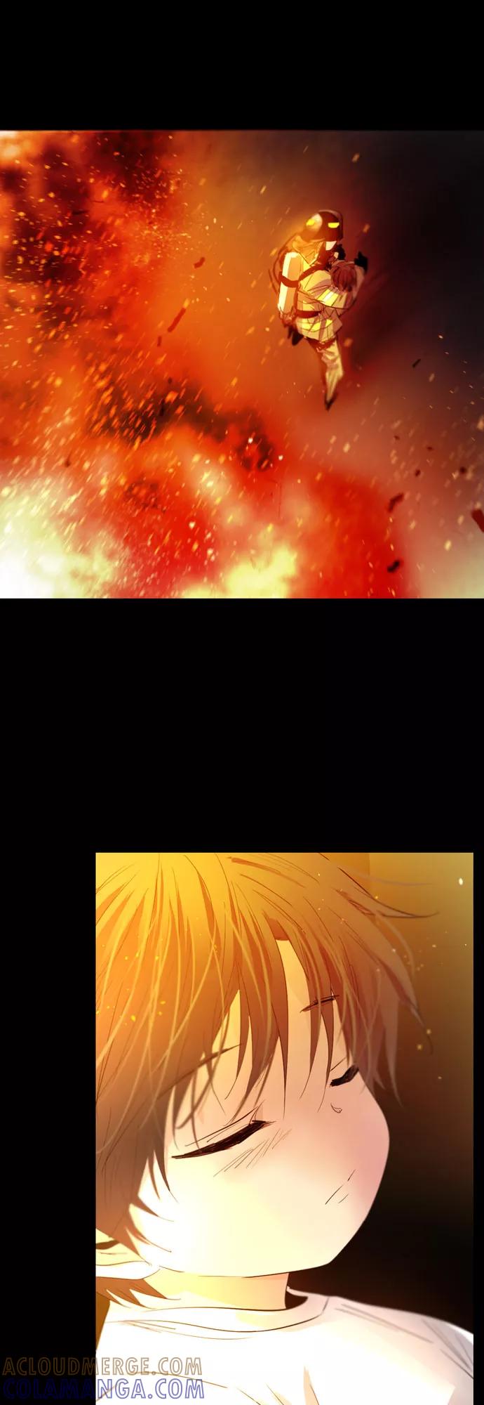 《百年游戏》第7话 第52页