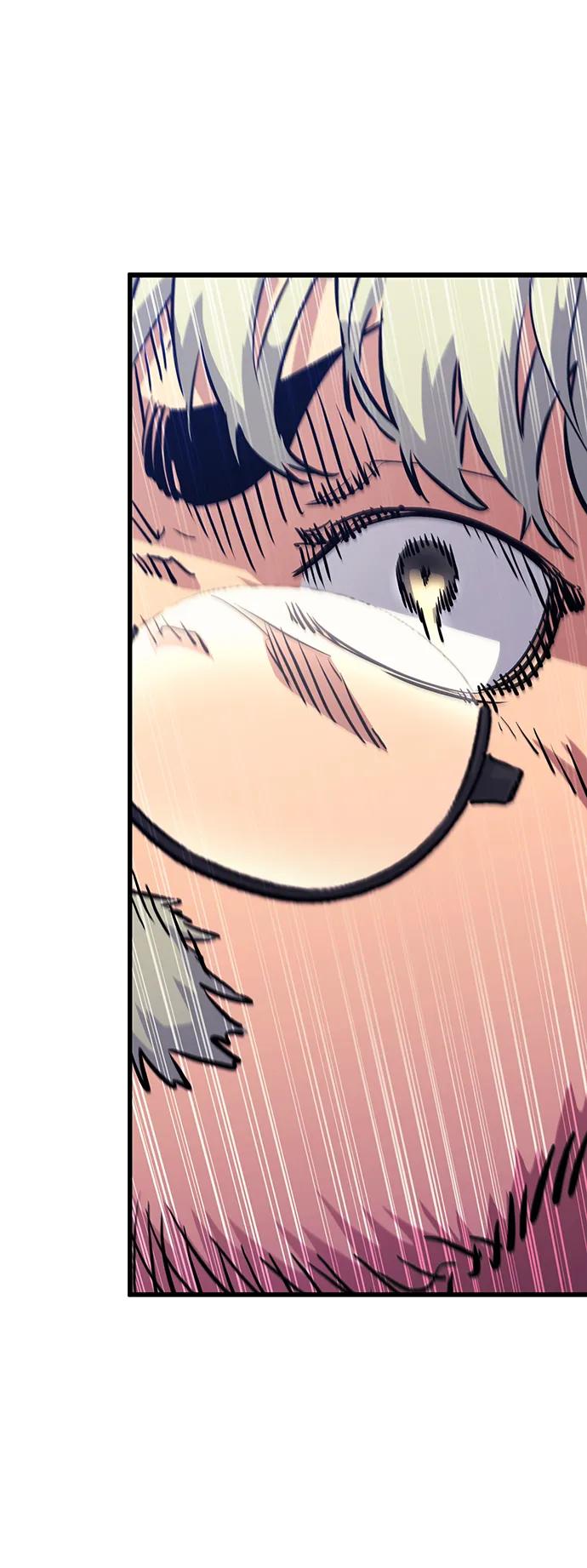 《鬼灵王》第71话 第66页