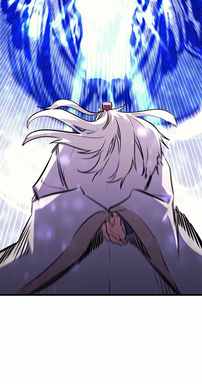 《鬼灵王》第71话 第110页