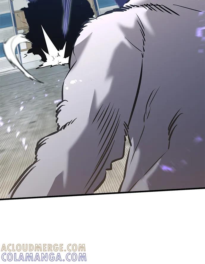 《鬼灵王》第71话 第65页