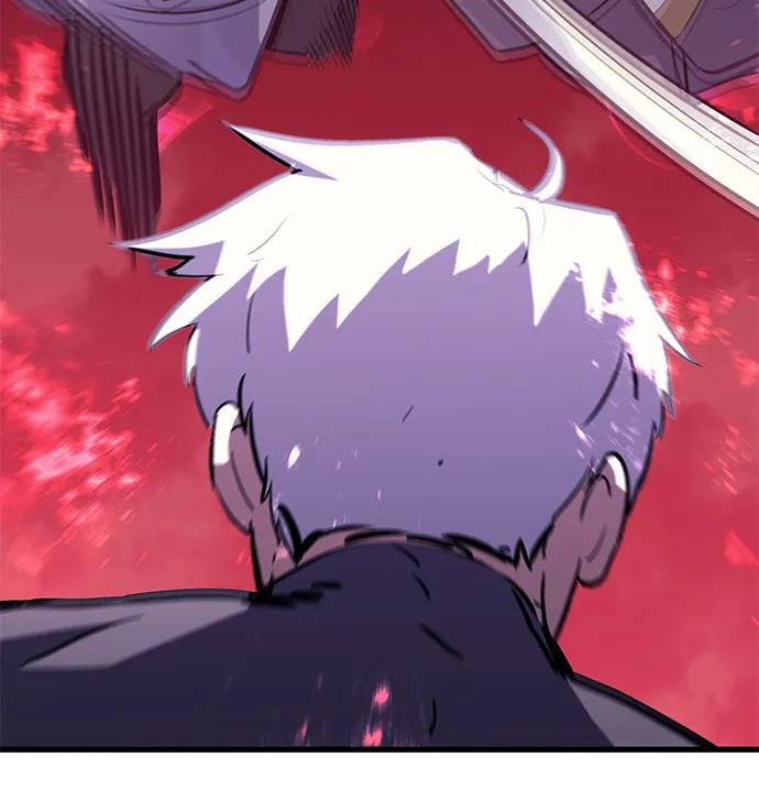 《鬼灵王》第73话 第90页