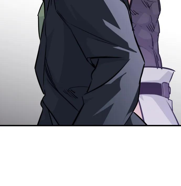 《鬼灵王》第73话 第28页