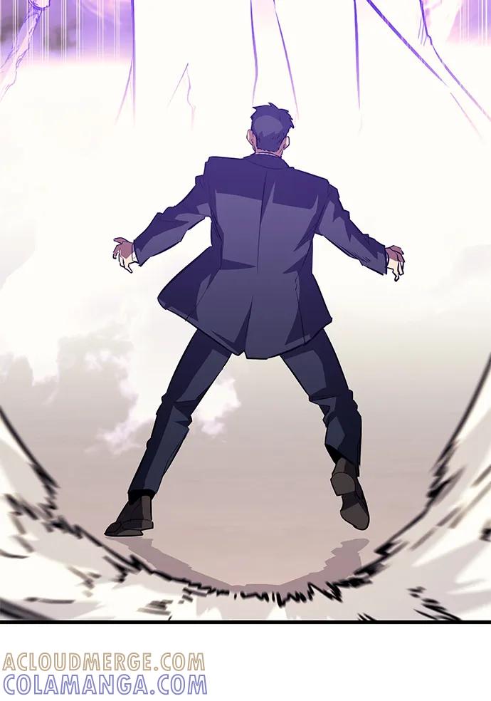 《鬼灵王》第73话 第25页