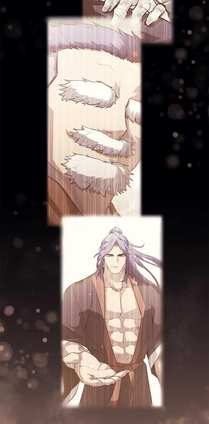 《鬼灵王》第74话 第18页