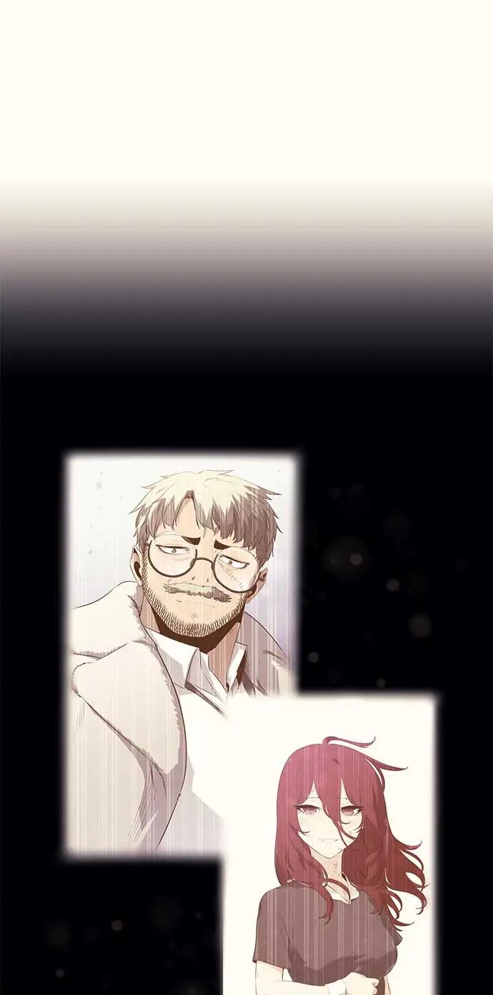 《鬼灵王》第74话 第16页