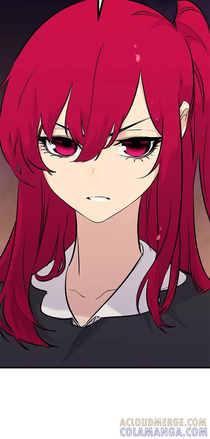 《鬼灵王》第74话 第33页