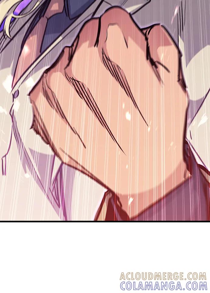 《鬼灵王》第74话 第105页