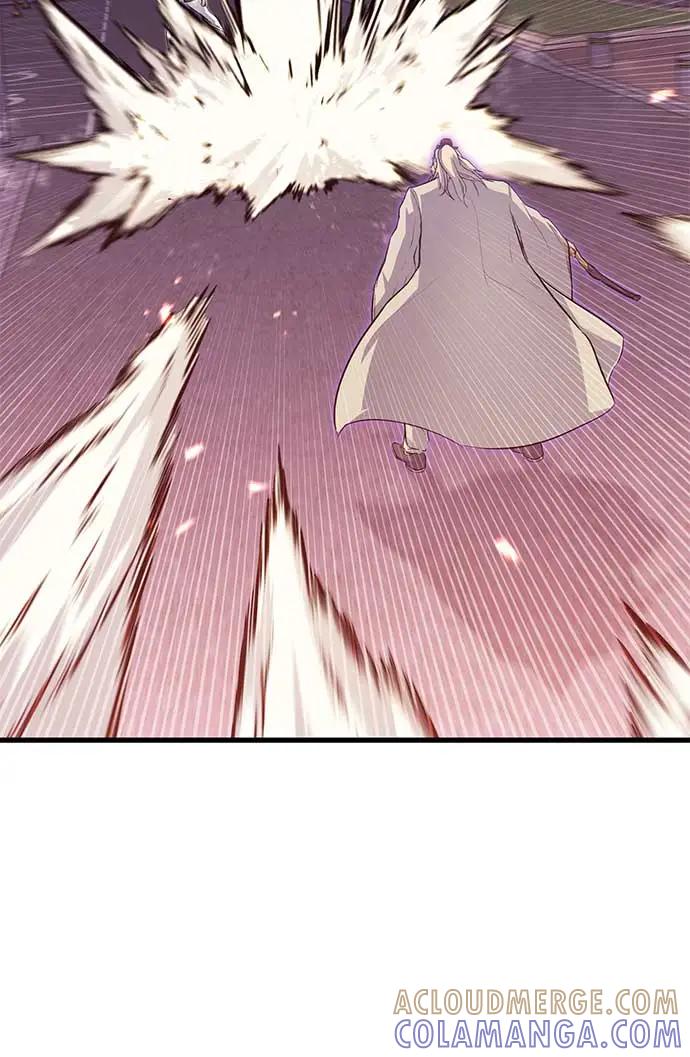 《鬼灵王》第74话 第29页
