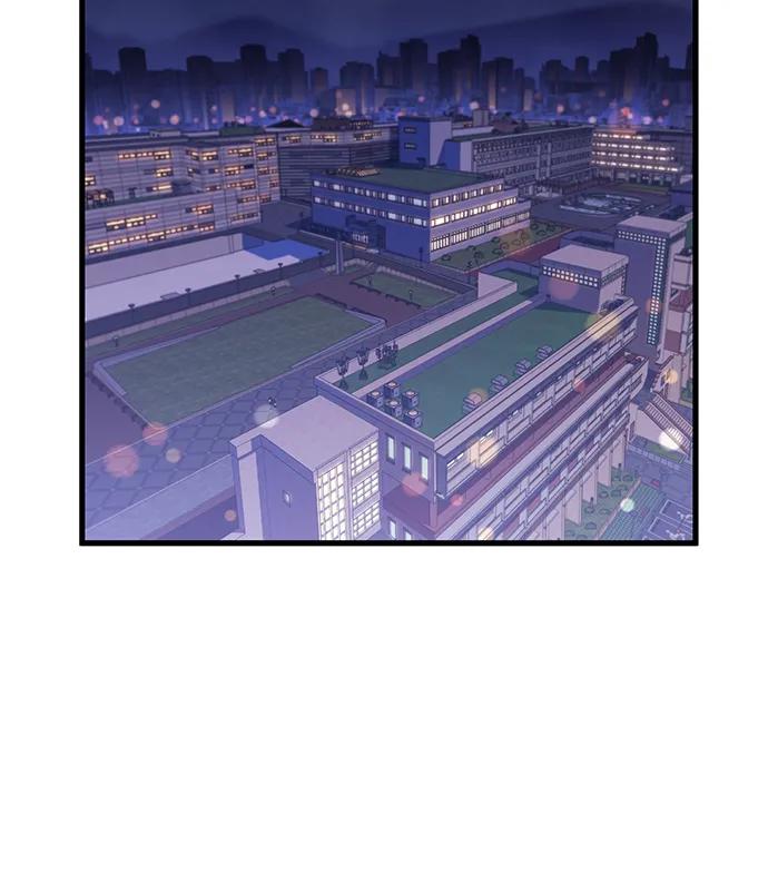 《鬼灵王》第74话 第95页
