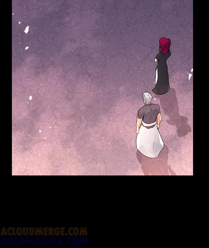 《鬼灵王》第74话 第73页